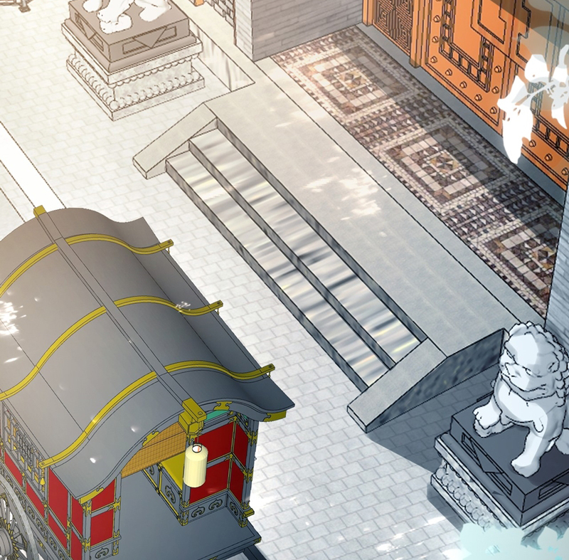 ôn hương diễm ngọc chapter 6 2