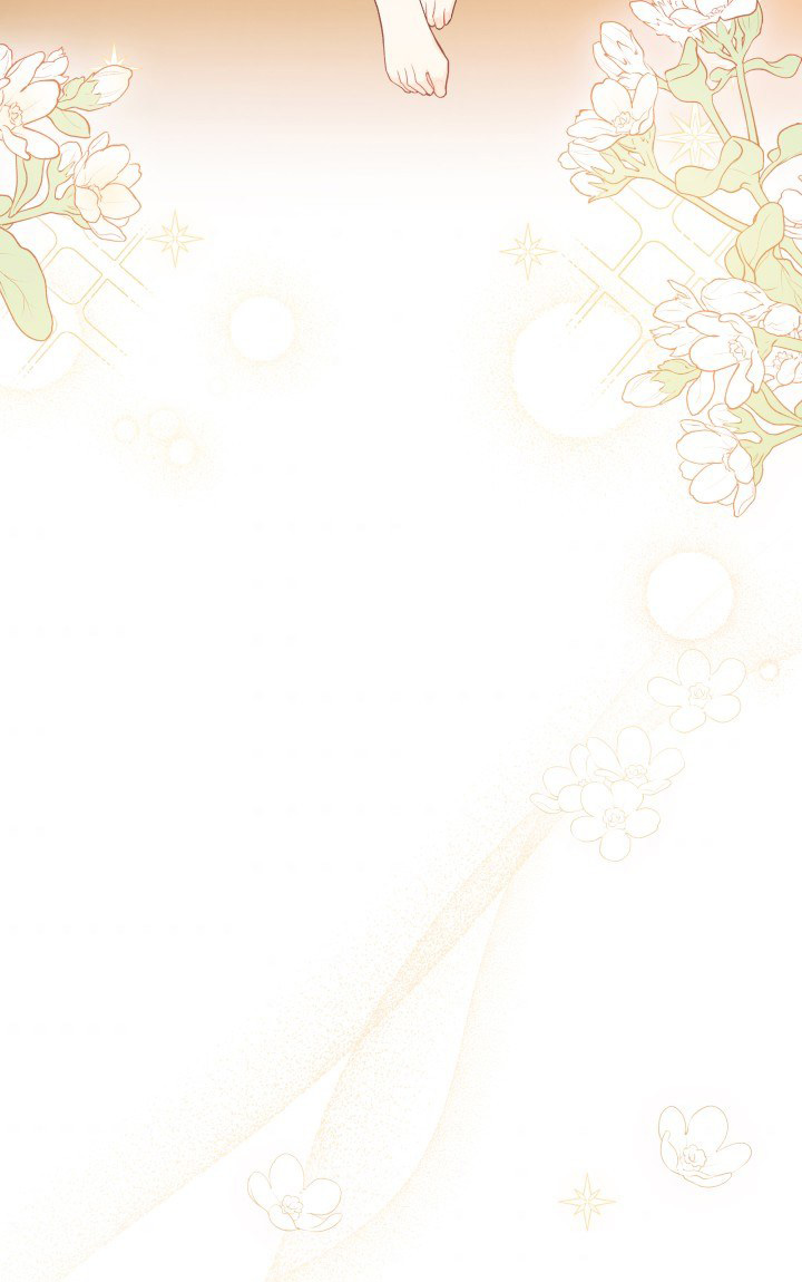 mối liên kết giữa báo đen và bé thỏ chapter 42.2 3