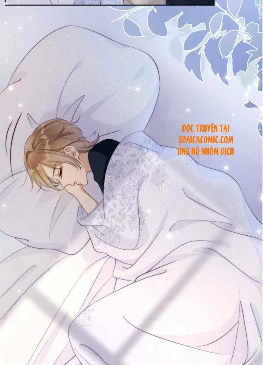 ngự tỷ toàn năng lại bị phá mã giáp chapter 39 4