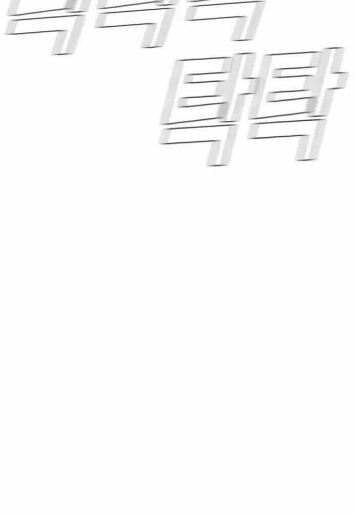 đặc vụ kim chapter 46 71