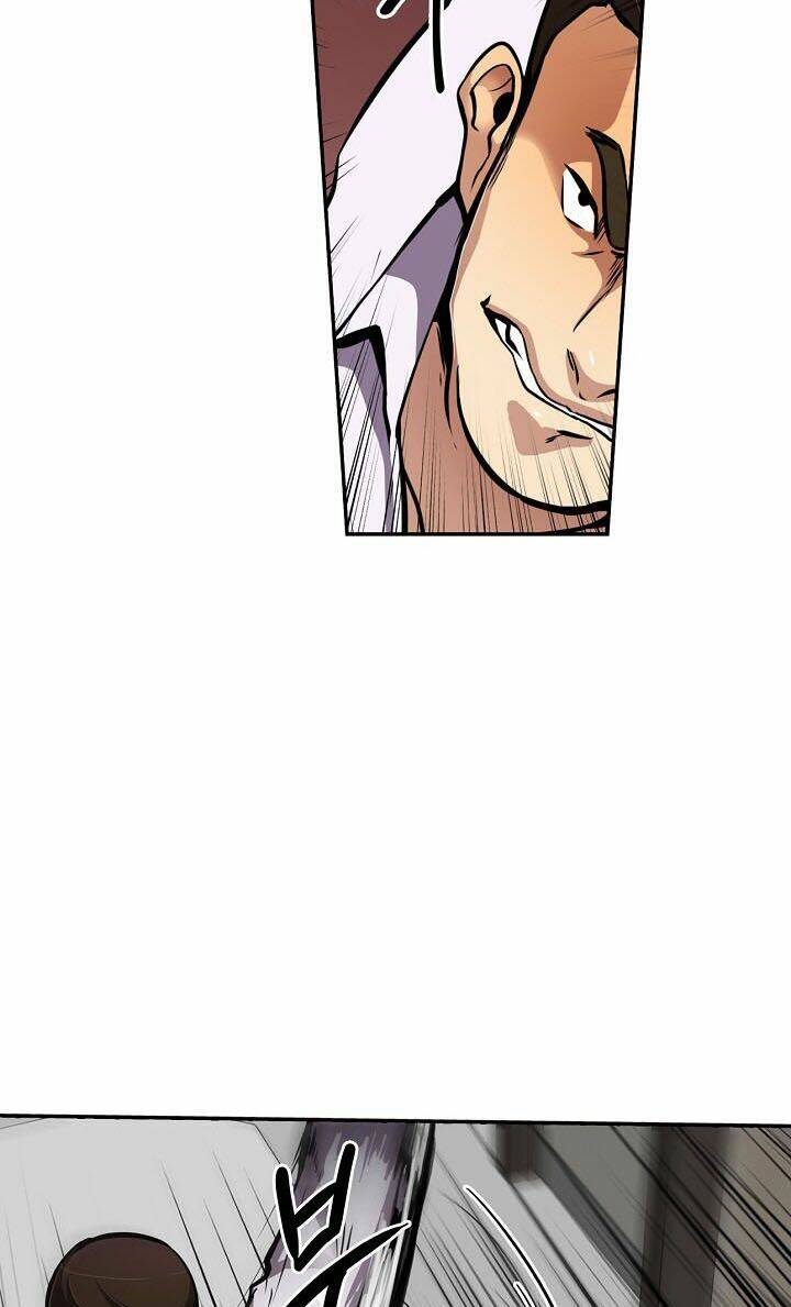 điều tra viên chuyển sinh chapter 76 44