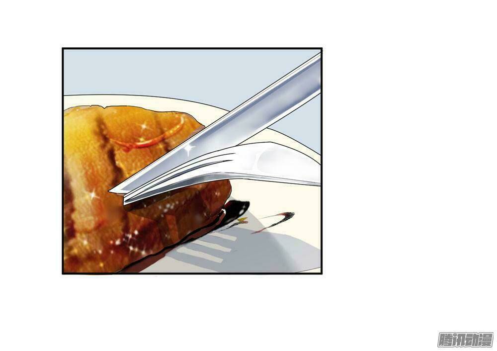 cô dâu gả thay của tổng tài chapter 6 13