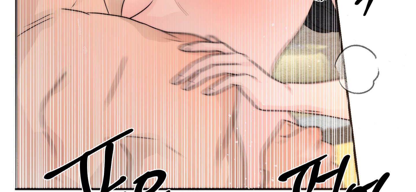 Cương Nhân chapter 87.2 86