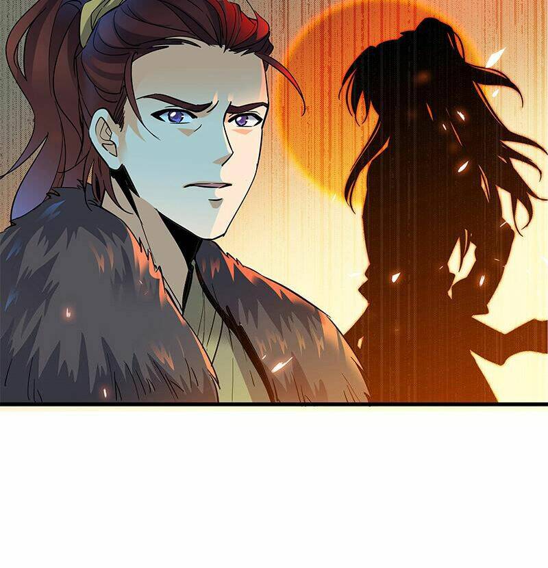 thần điêu hiệp lữ (new 2020) chapter 7 52