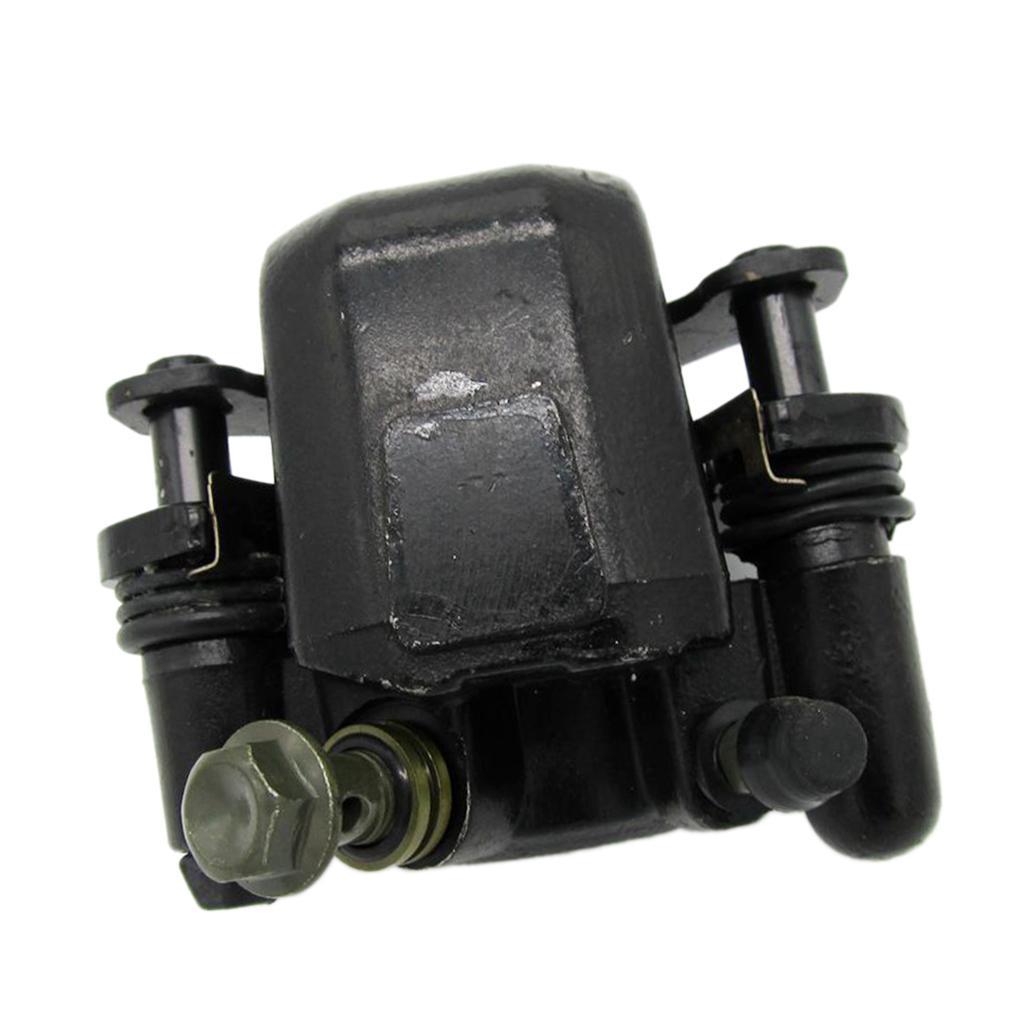 Rear Brake Caliper for 50cc 110cc 125cc ATV  Wheeler