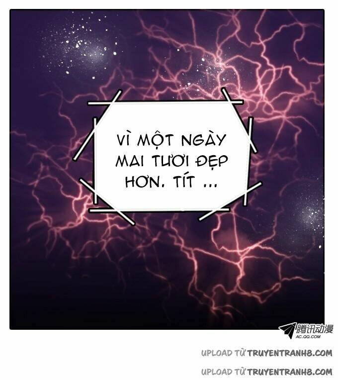 ớn lạnh tuyệt đối chapter 22 7