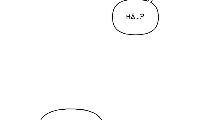 xác suất tình yêu chapter 31 66