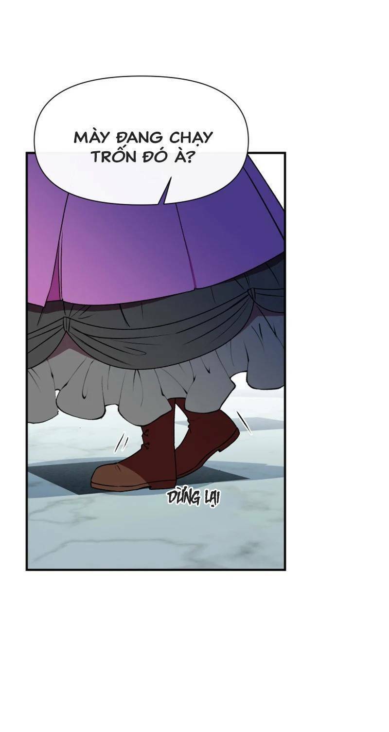 khế ước của nữ công tước quái vật chapter 47 49