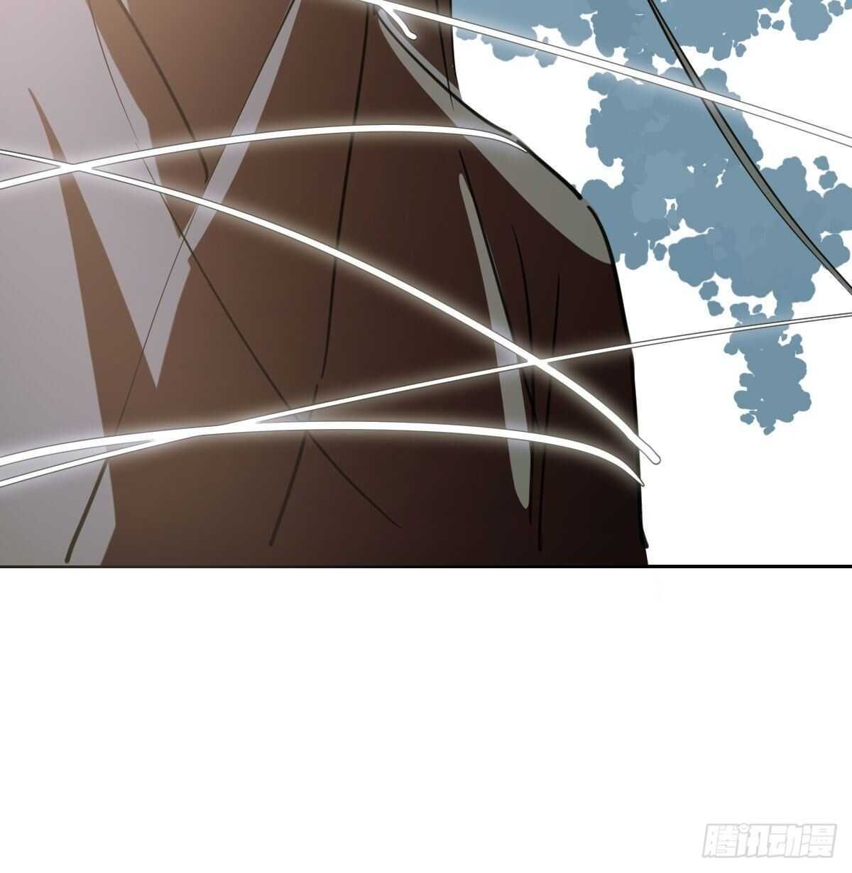 bắt lấy ngao ngao chapter 102 20