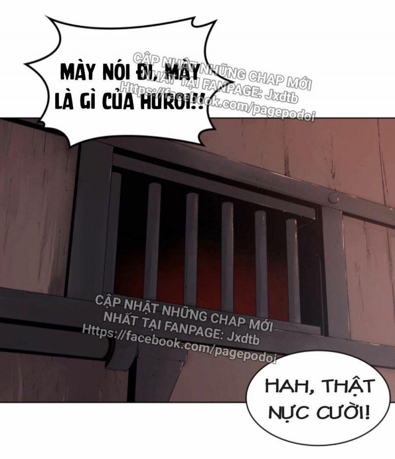 vượt qua giới hạn chapter 24 58