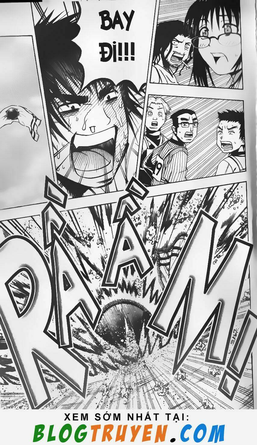 mr.fullswing chapter 6 7