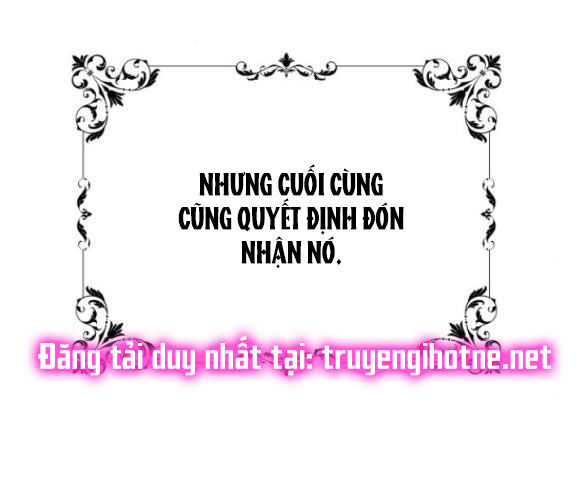 tôi muốn trở thành cô ấy dù chỉ là một ngày chapter 142.2 29