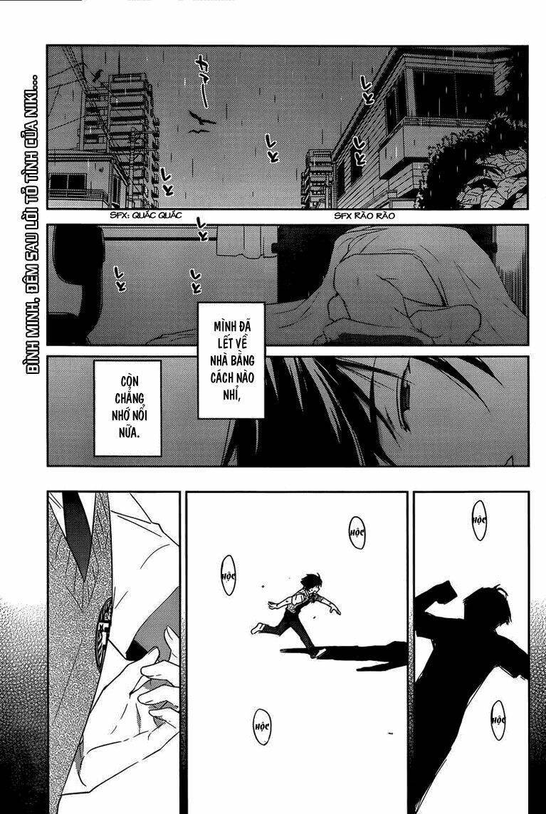 evergreen chapter 12 3