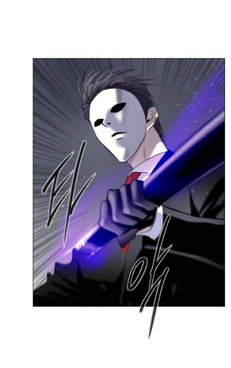 trò chơi thế kỉ chapter 3 42