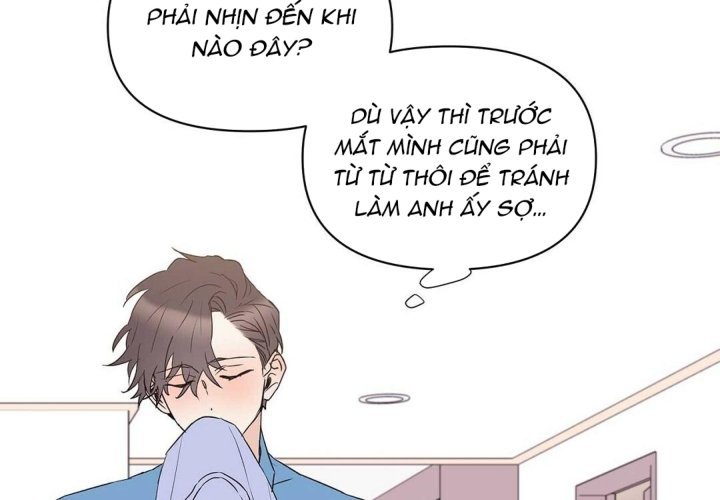 guide cấp b chapter 36 25