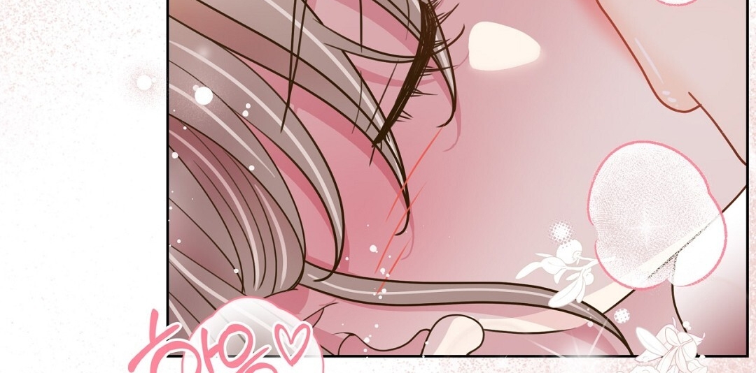 [18+] trải nghiệm thân mật với bạn của anh trai chapter 40.2 115