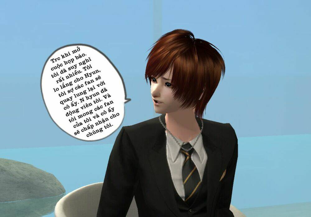 the world of model chapter 4 24