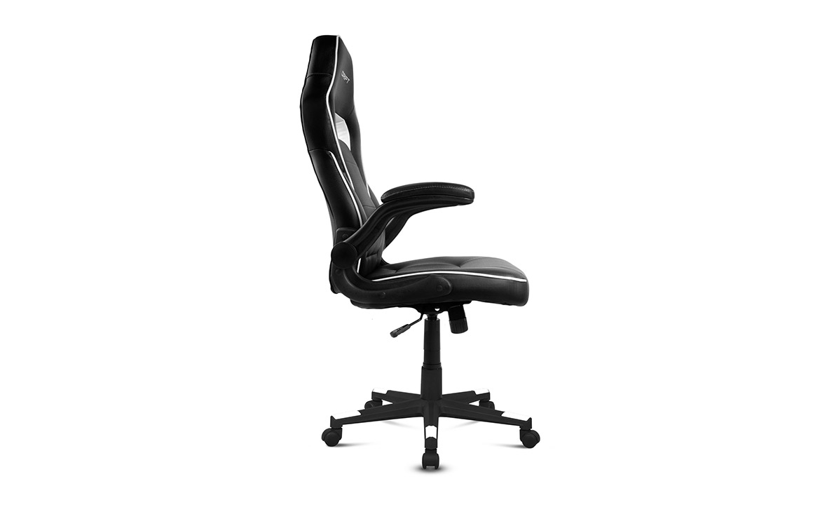 Ghế Gaming ALPHA GAMER Drift DR75