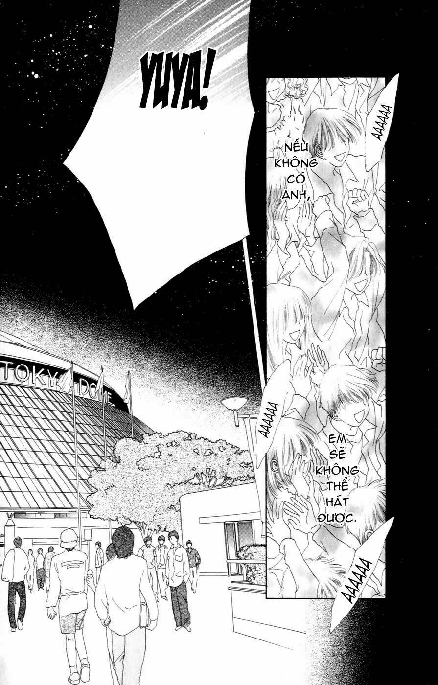 tenshi no uta chapter 17 42