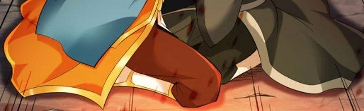 ẩn cư mười vạn năm, đời sau mời ta rời núi chapter 48 26