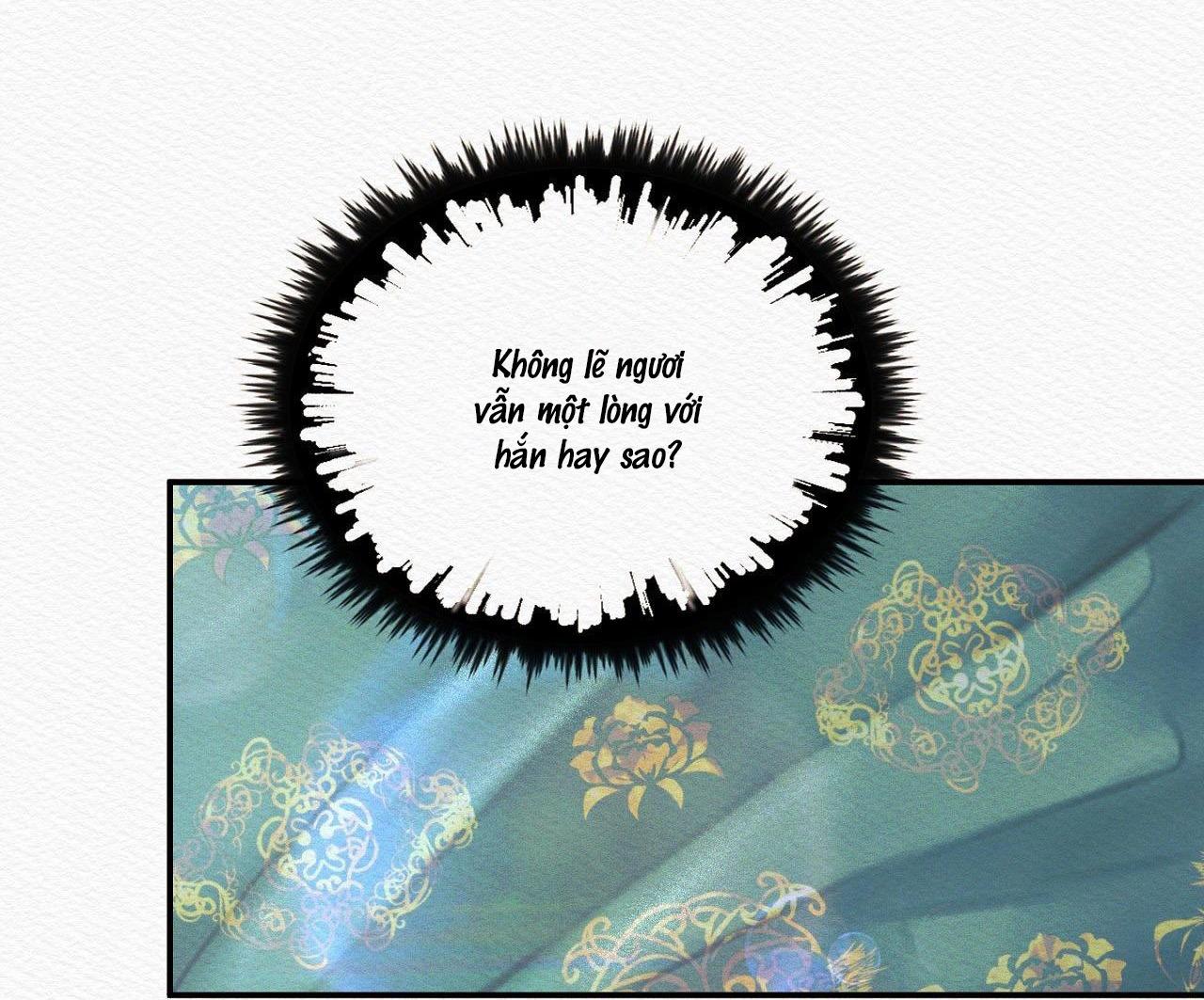 qủy dạ khúc chapter 45 61