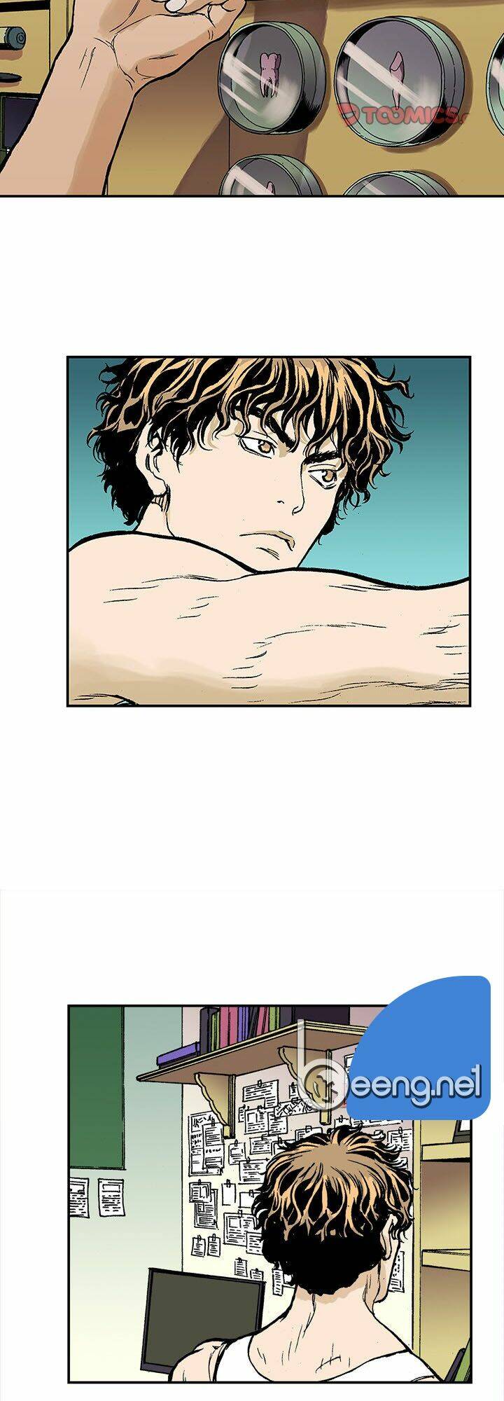 kang gito chapter 7 24