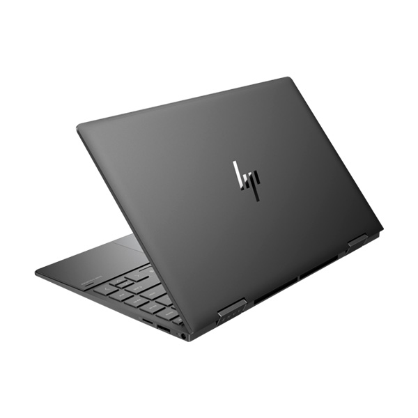 Laptop HP Envy x360-ay1057AU 601Q9PA (Ryzen 5-5600U/8Gb/256Gb SSD/13.3FHD/Pen) - Hàng chính hãng