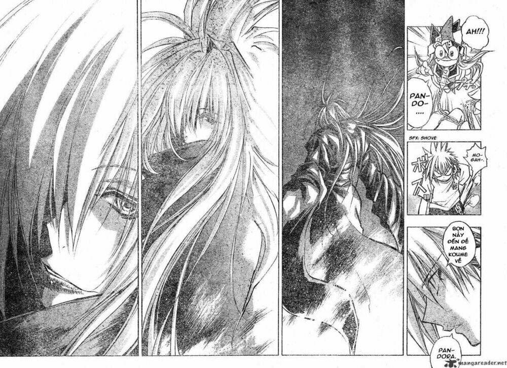 mixim11 chapter 117 7