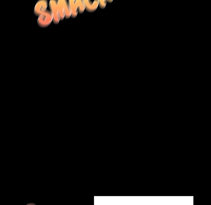 luật nhân quả chapter 46 132