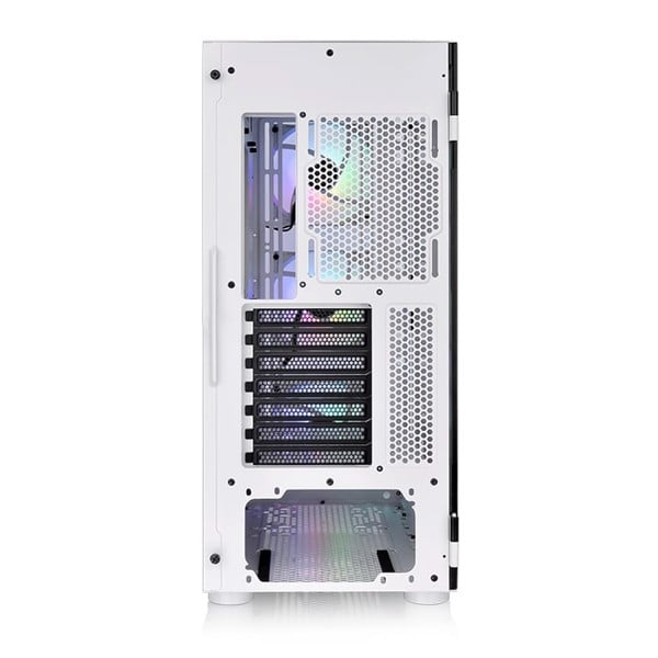 Vỏ Case Thermaltake H570 TG ARGB - Hàng chính hãng