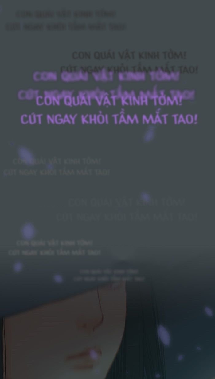 little rain chapter 10 41