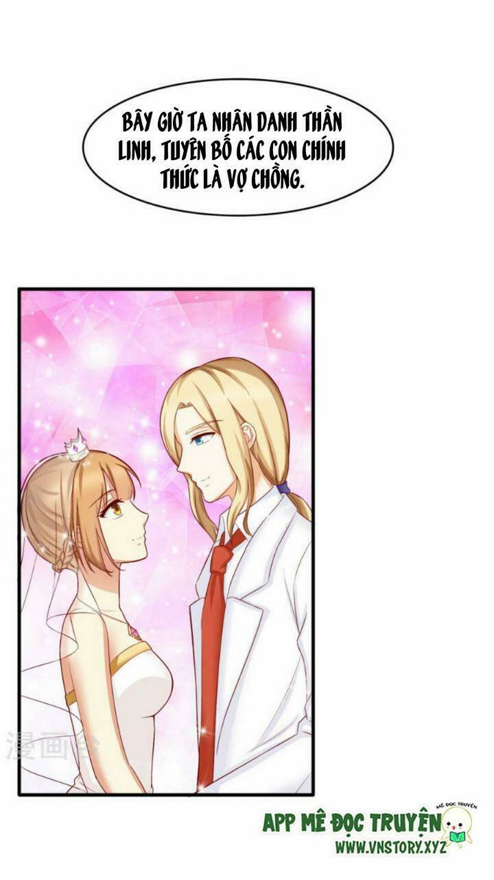 idol quốc dân đừng trêu tôi chapter 18 10