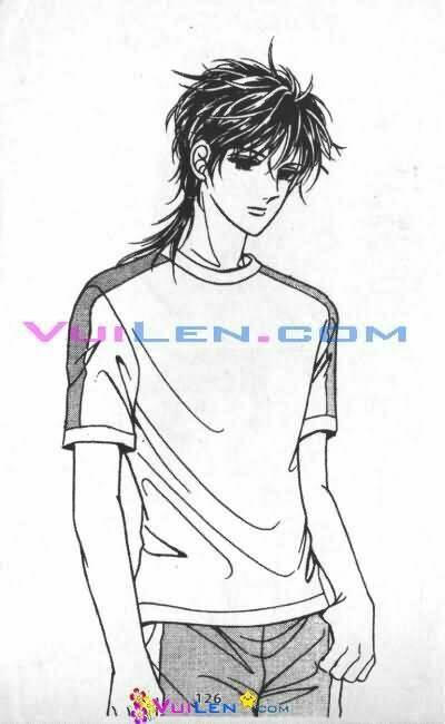 tóc gió thôi bay chapter 9 126