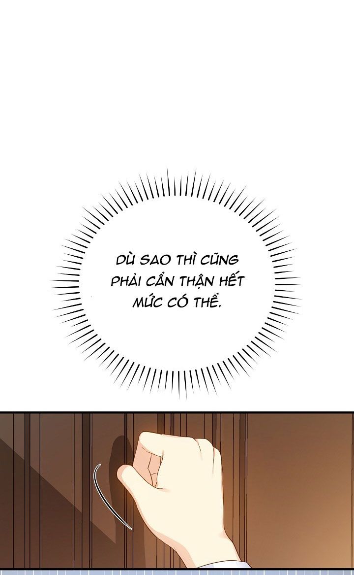 từ lúc bắt đầu tôi vẫn luôn ở bên em chapter 13 76