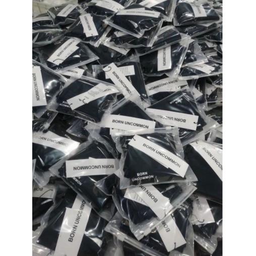 Quần tập Tan Mỡ Bụng , Quần Nano Sinh Nhiệt Giảm Mỡ Bụng Ra Mồ Hôi - CHILLHOUSE