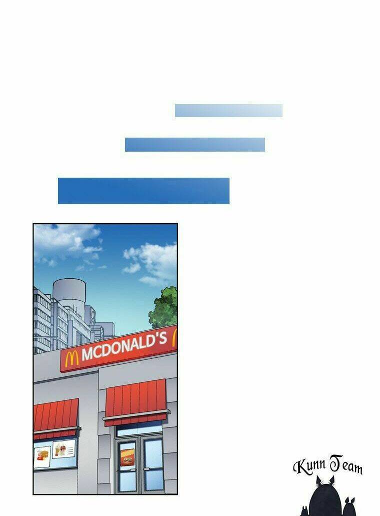 my shining world chapter 55 6