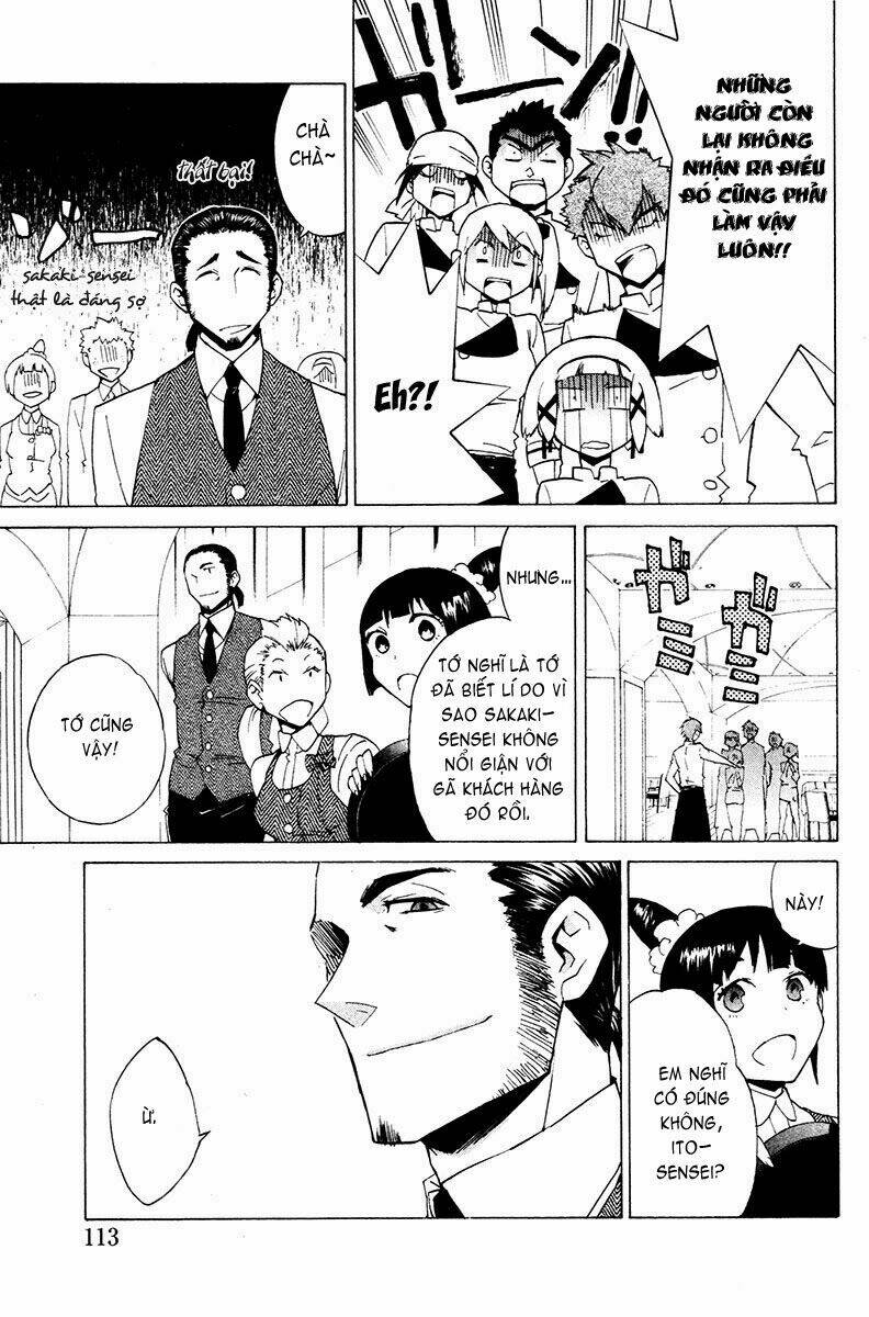 hell’s kitchen chapter 22 40