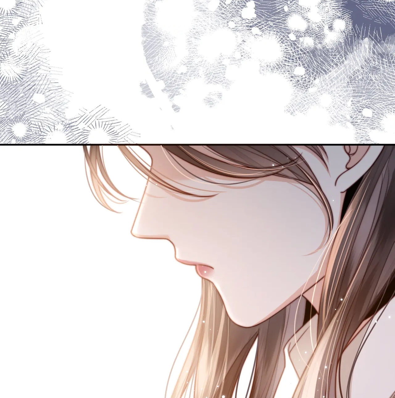 ngày mai cũng thích anh chapter 6 54