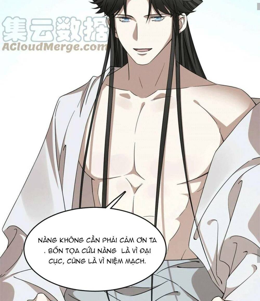 độc bộ thiên hạ: đặc công thần y chapter 415 20