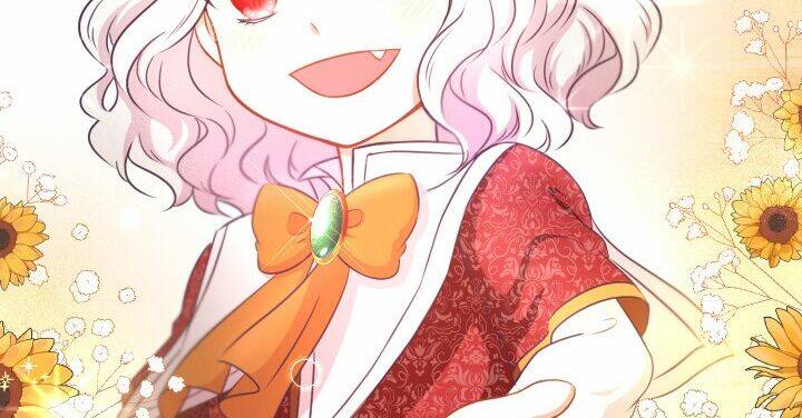 công chúa xấu xa chapter 27 179