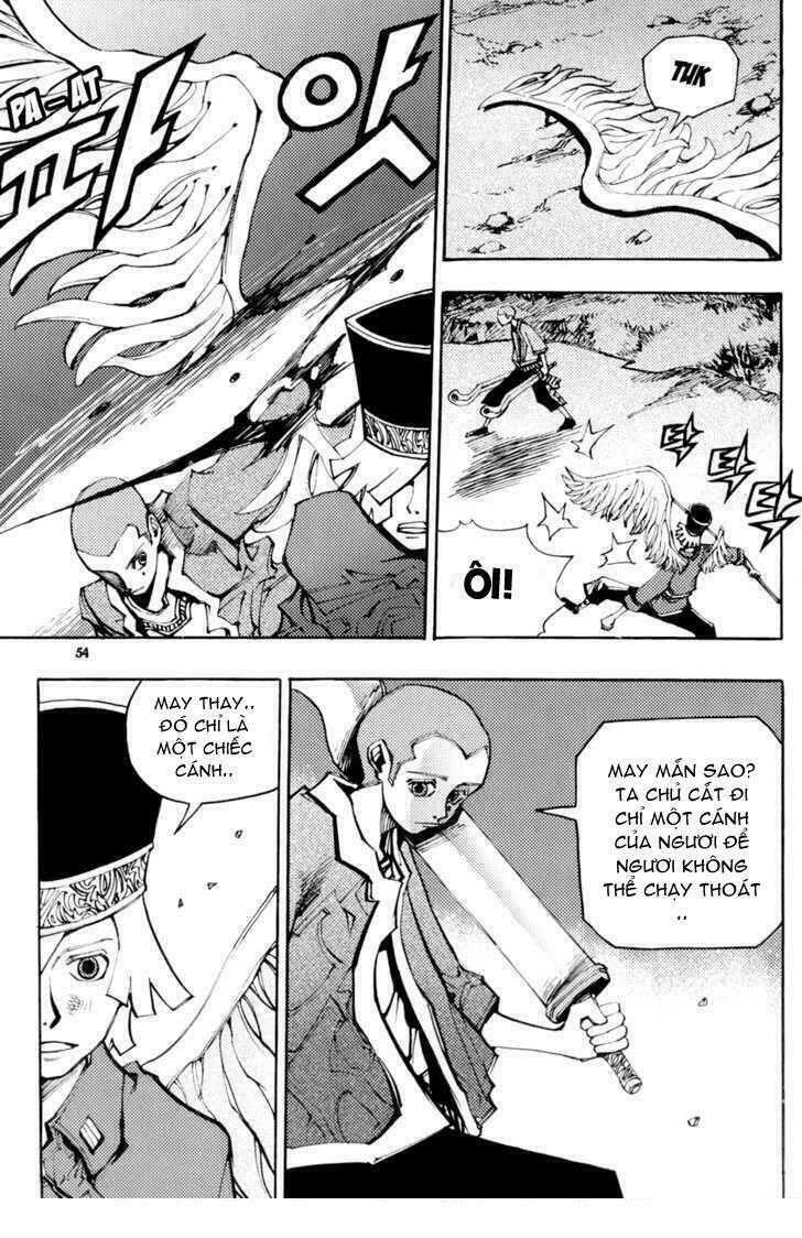 nephilim chapter 4 48