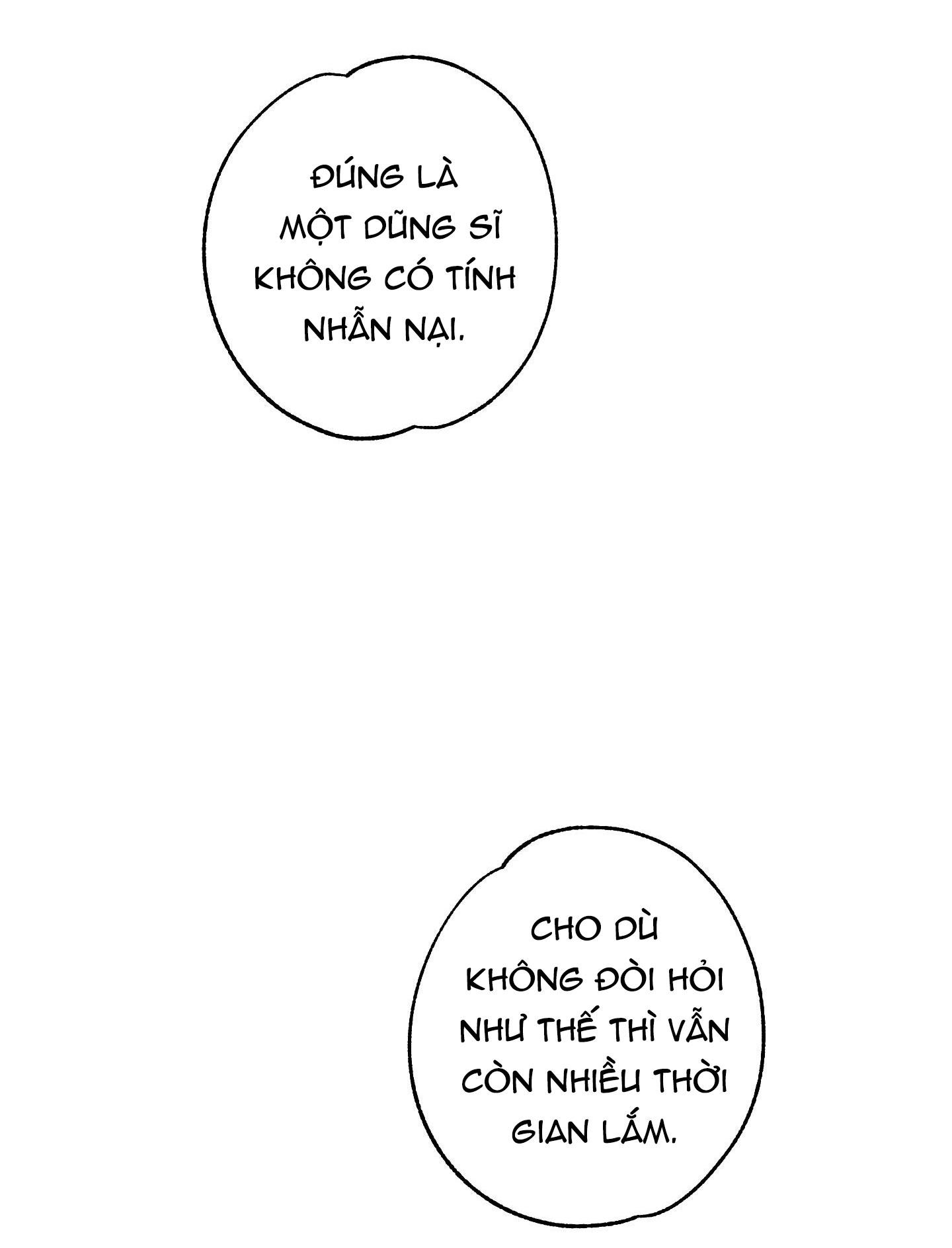 bộ sưu tập ciu to-ngực bự của nhà sẹc chapter 4 2