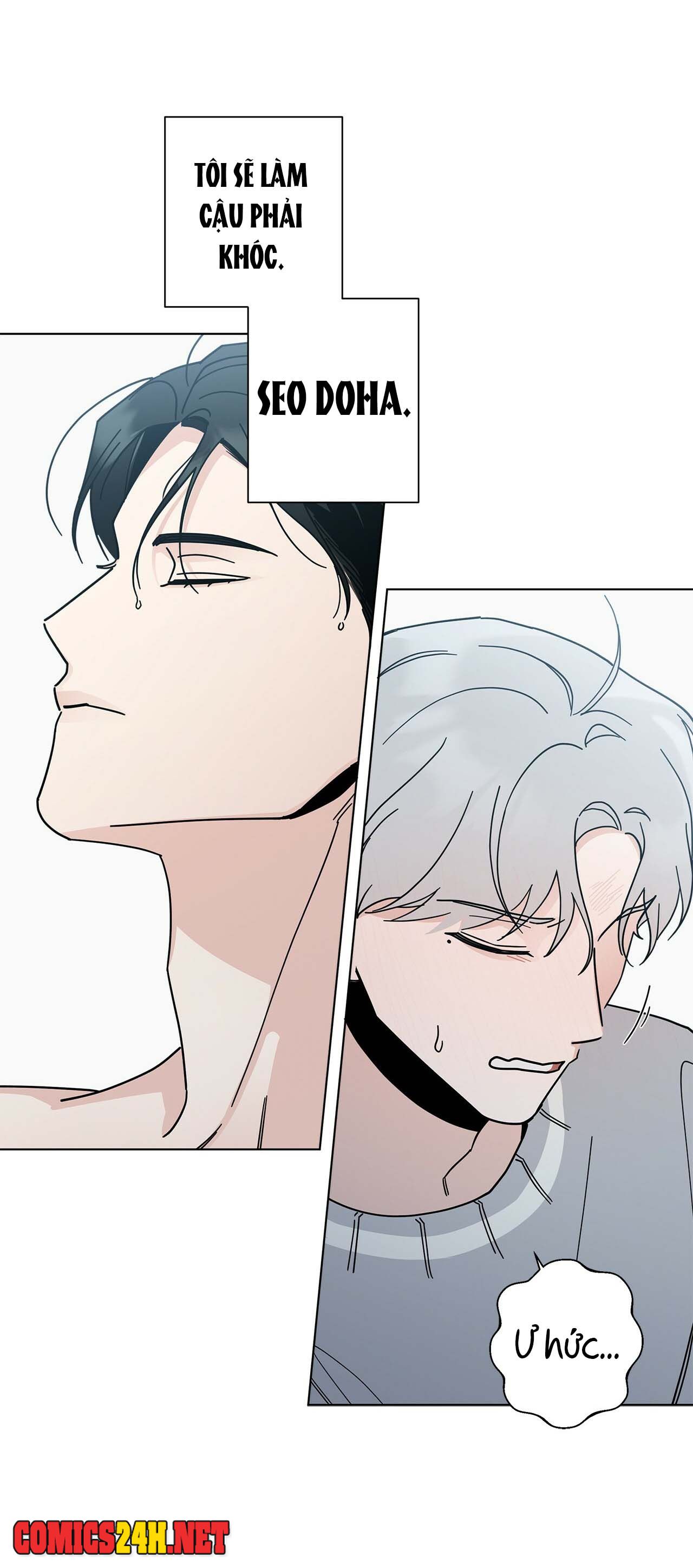 home five chapter 4 32