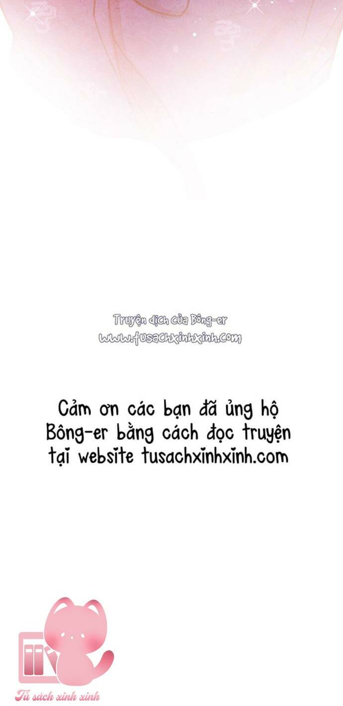 lệnh cấm hôn của hoàng đế bệ hạ chapter 86 82