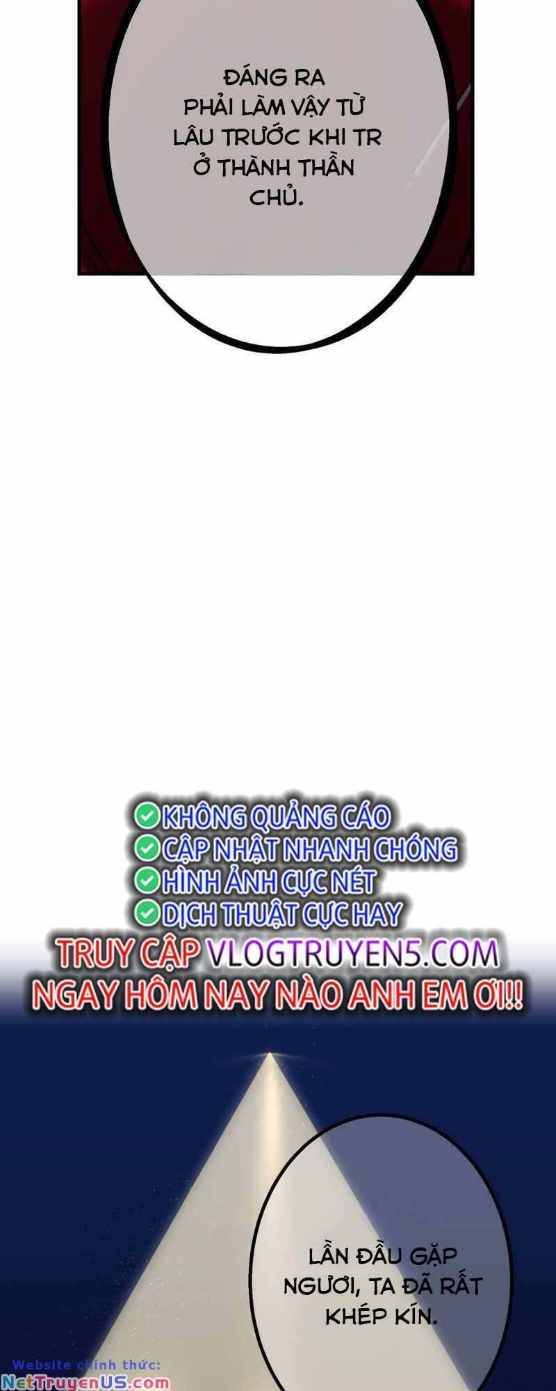 Huyết Thánh Cứu Thế Chủ~ Ta Chỉ Cần 0.0000001% Đã Trở Thành Vô Địch chapter 42 47