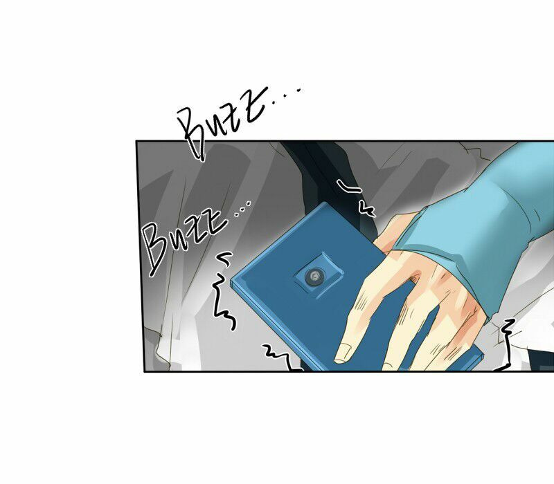 unordinary chapter 29 57