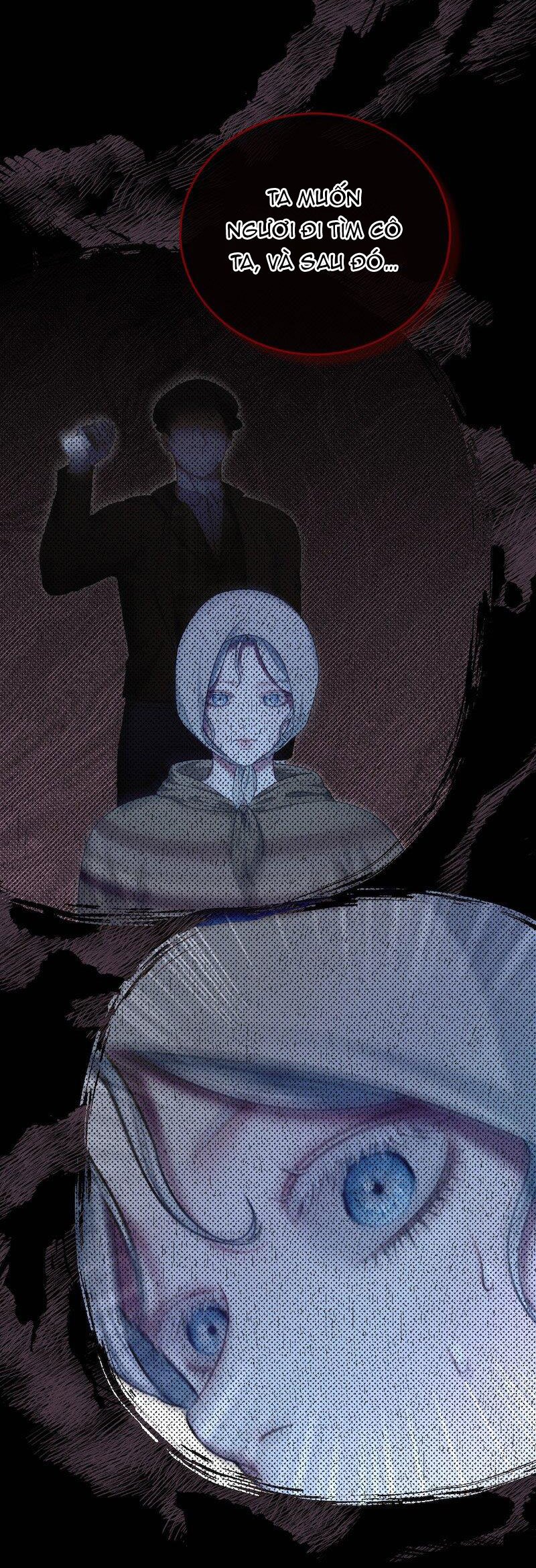 nữ hầu muốn đình công chapter 29 59