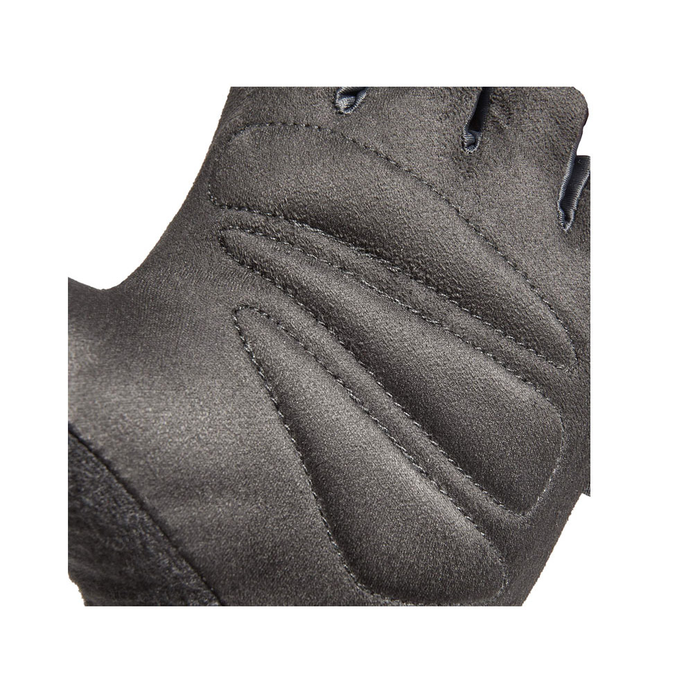 Găng tay thể thao ADIDAS ADGB-1242