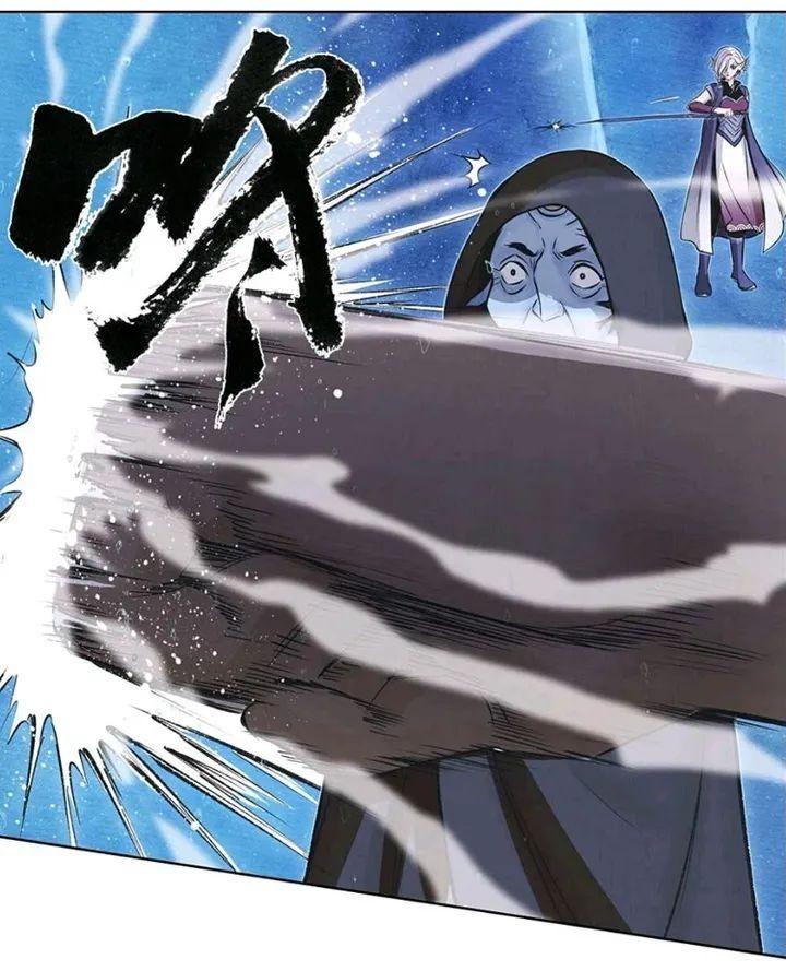 ngao bính truyện chapter 8 48