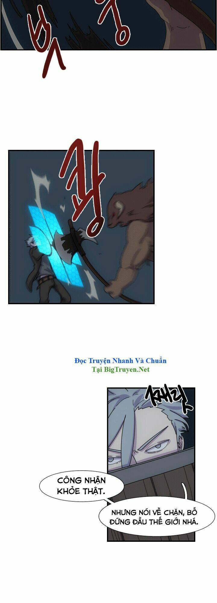 meister chapter 4 15